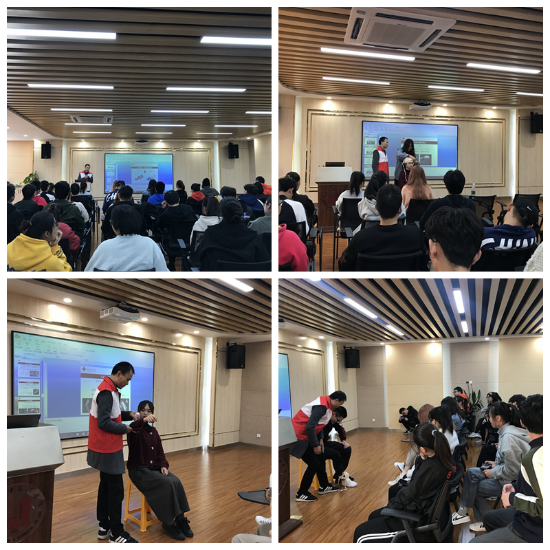 6fd27110be2466ea4ba7c356df312a8 (2).jpg